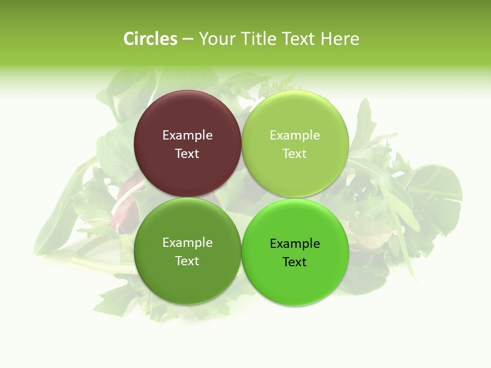 High Modern Construction PowerPoint Template