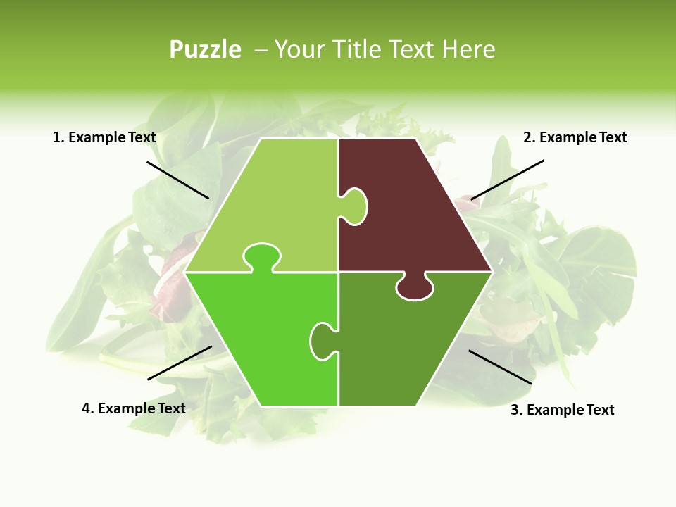 High Modern Construction PowerPoint Template