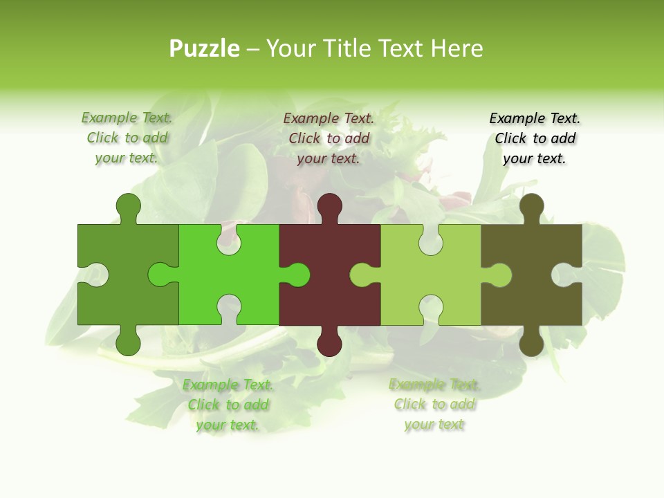 High Modern Construction PowerPoint Template