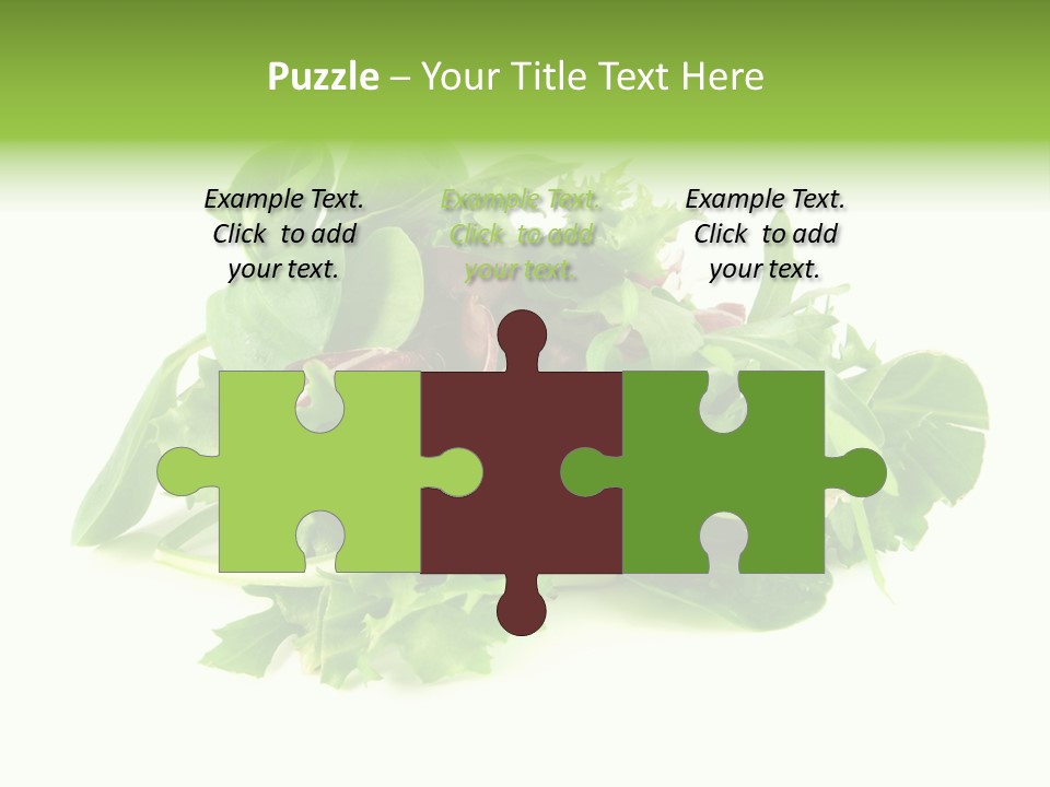 High Modern Construction PowerPoint Template