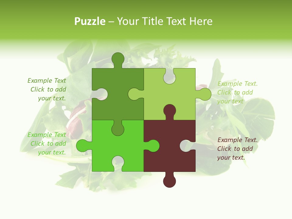 High Modern Construction PowerPoint Template