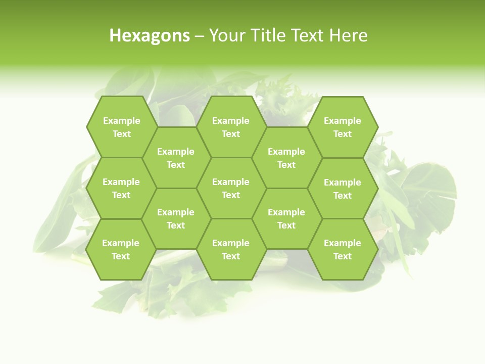 High Modern Construction PowerPoint Template