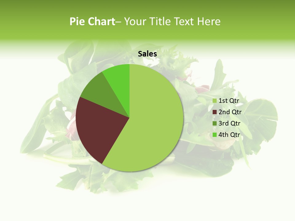 High Modern Construction PowerPoint Template