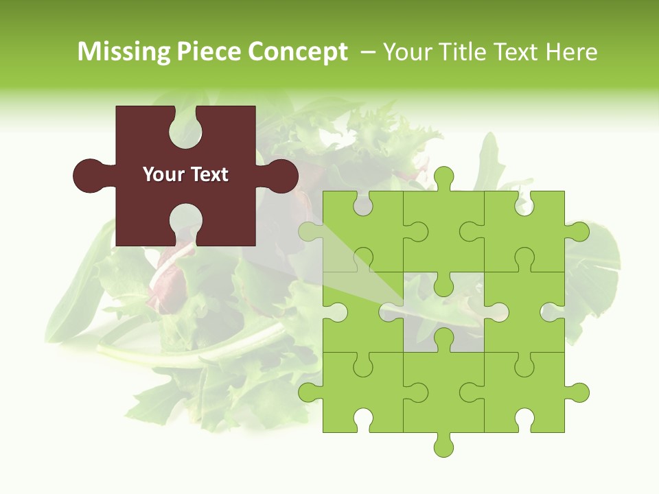 High Modern Construction PowerPoint Template