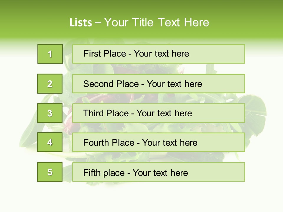High Modern Construction PowerPoint Template