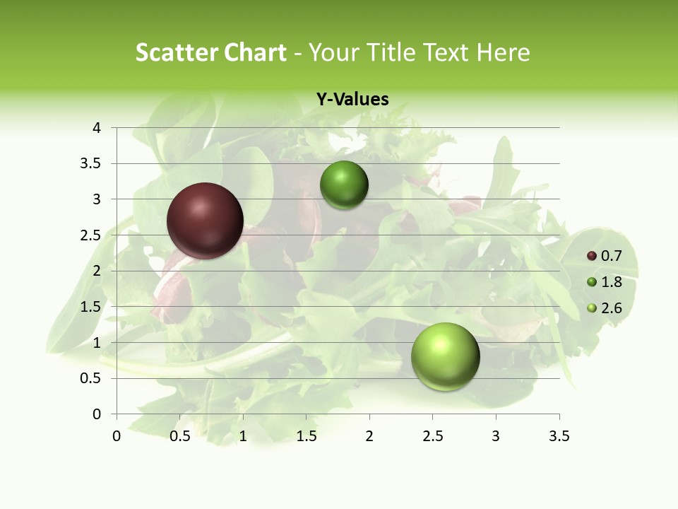 High Modern Construction PowerPoint Template