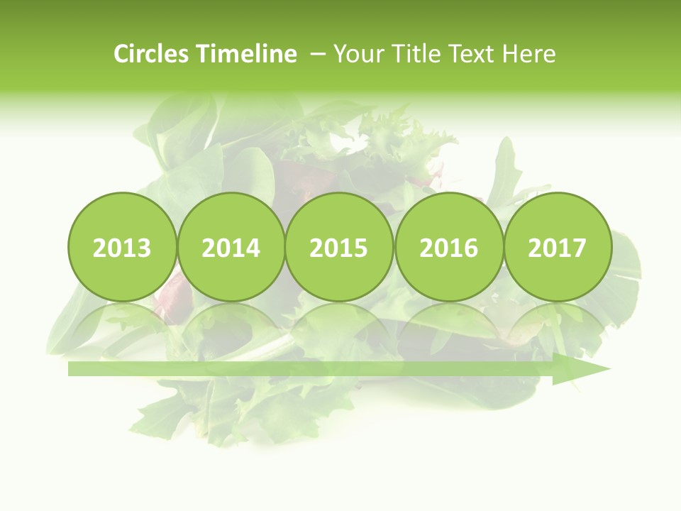 High Modern Construction PowerPoint Template