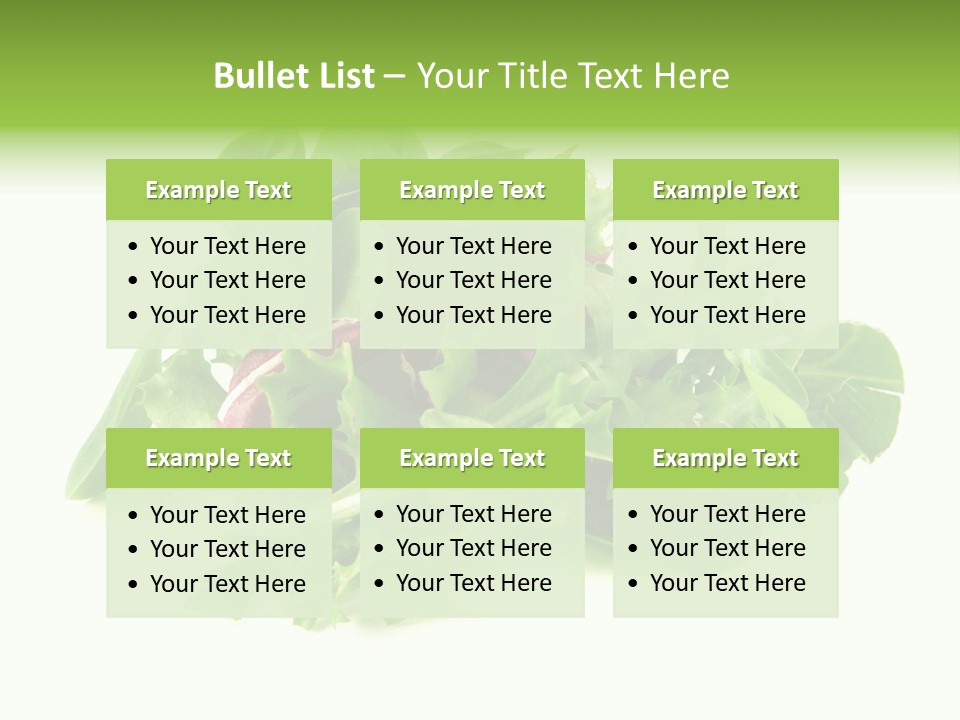 High Modern Construction PowerPoint Template