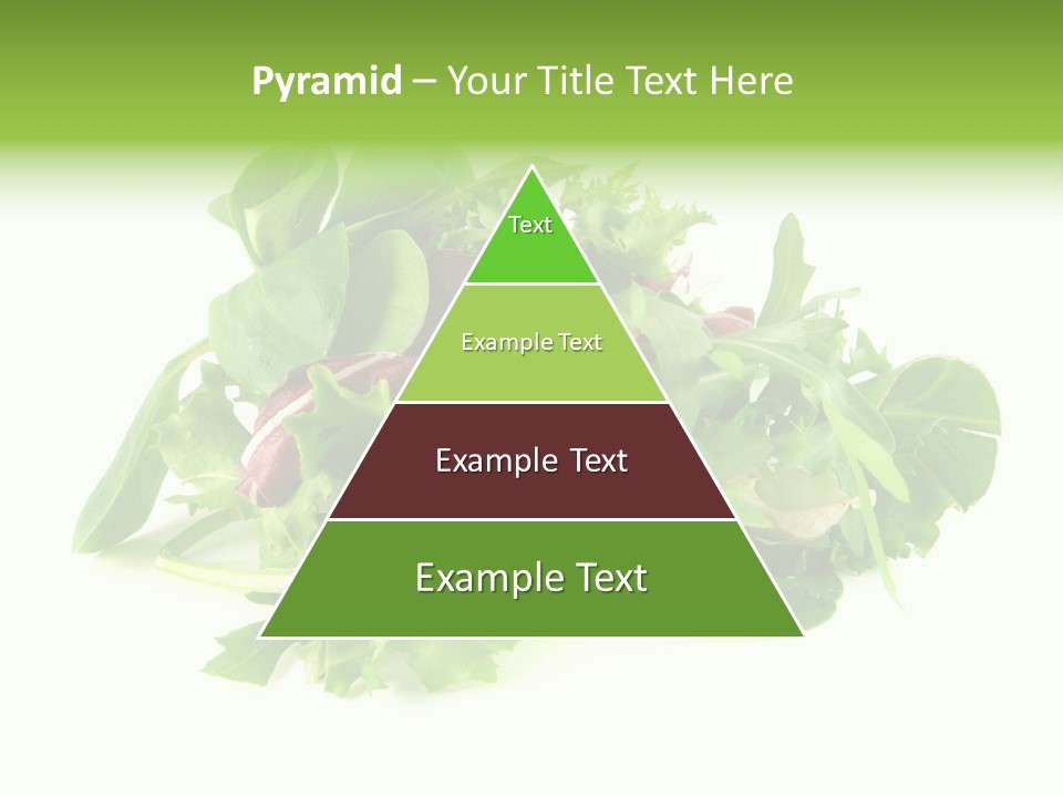 High Modern Construction PowerPoint Template