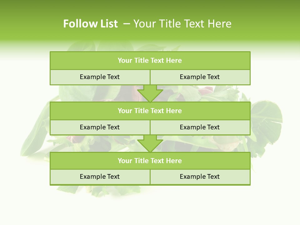 High Modern Construction PowerPoint Template
