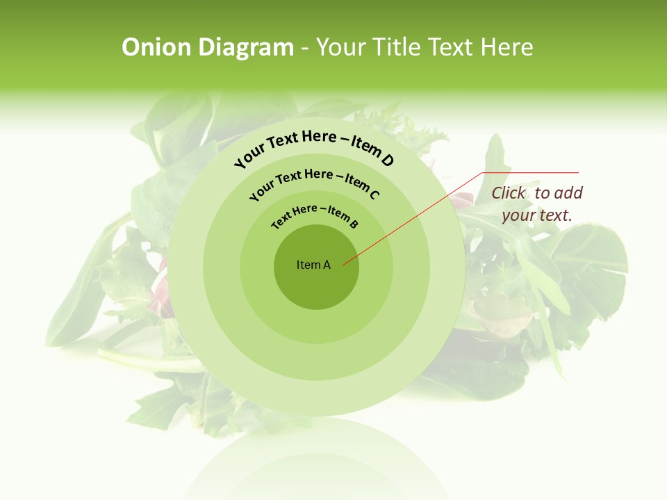 High Modern Construction PowerPoint Template