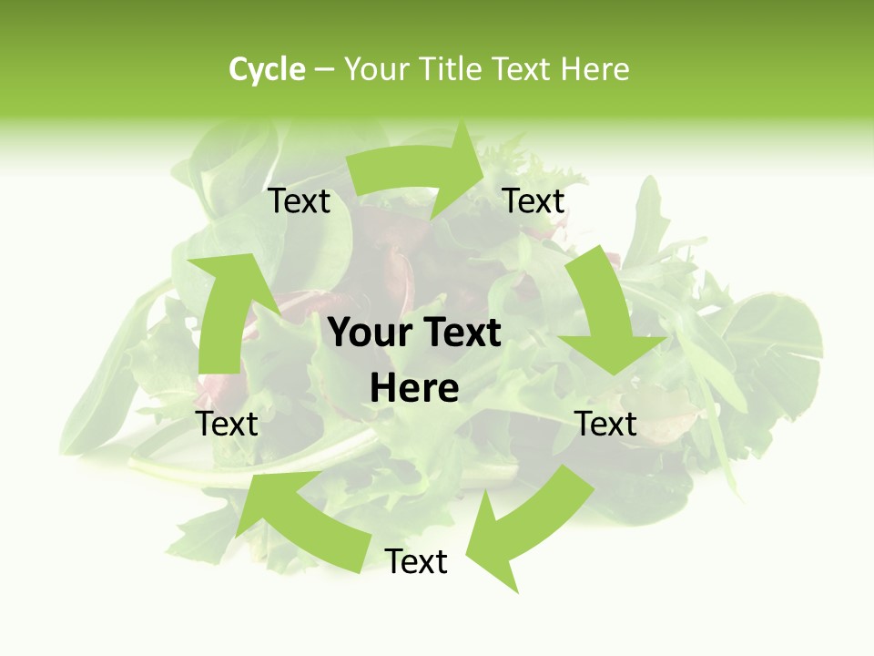 High Modern Construction PowerPoint Template