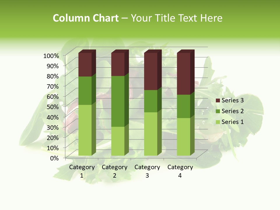 High Modern Construction PowerPoint Template