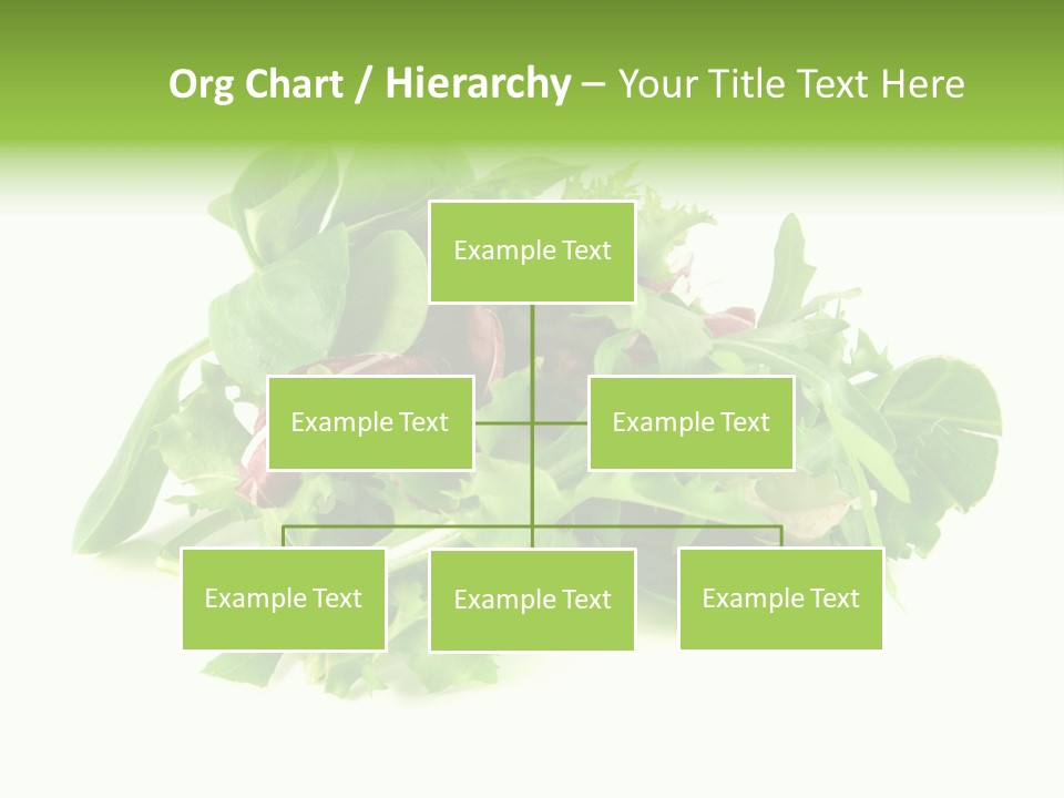 High Modern Construction PowerPoint Template