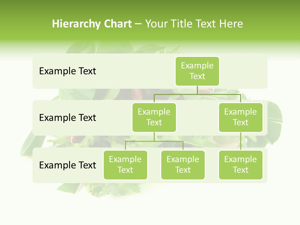 High Modern Construction PowerPoint Template