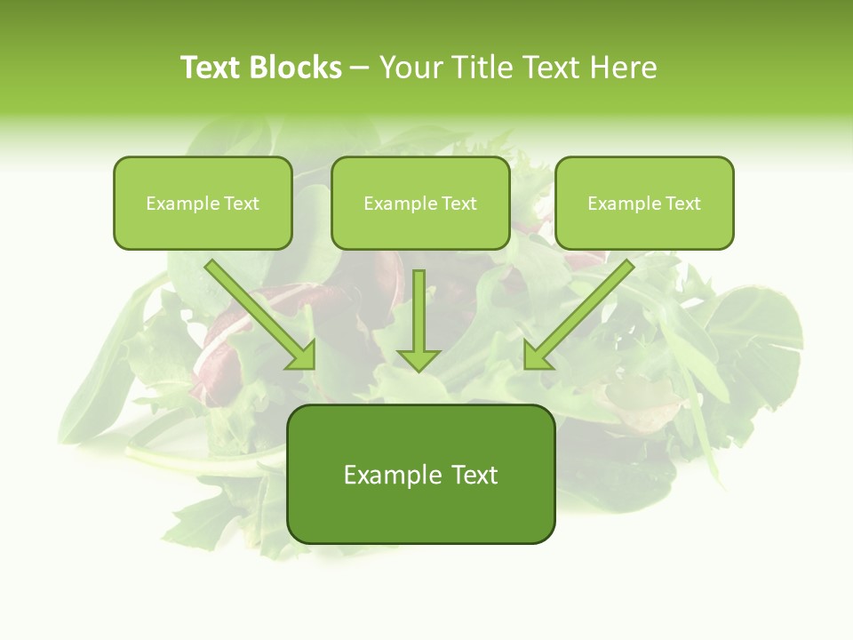 High Modern Construction PowerPoint Template