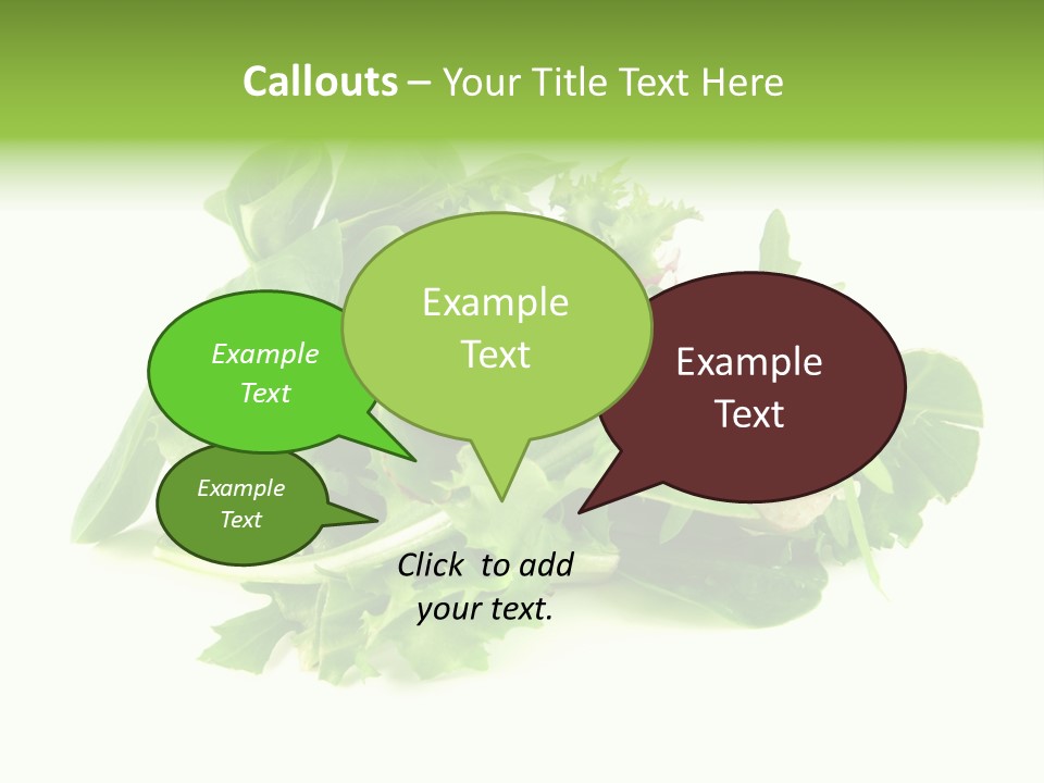 High Modern Construction PowerPoint Template