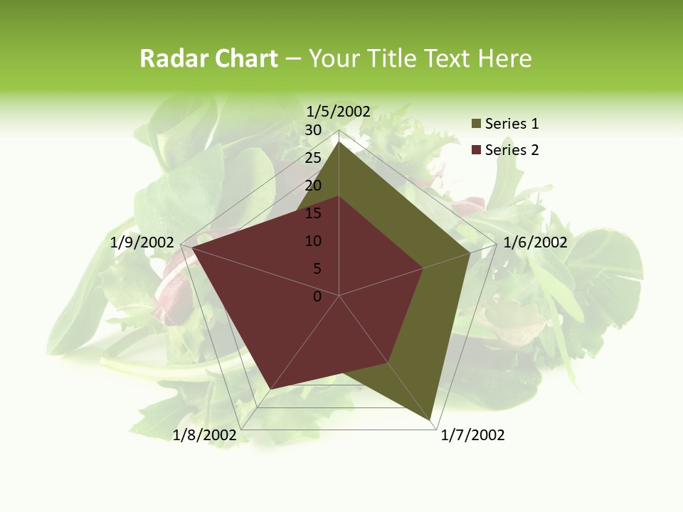 High Modern Construction PowerPoint Template