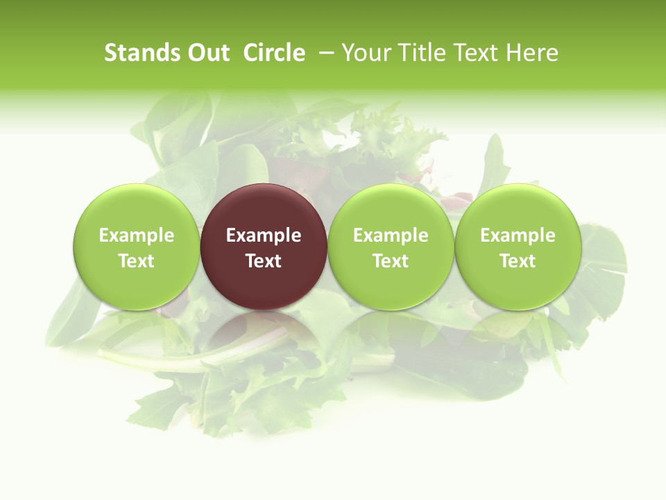 High Modern Construction PowerPoint Template