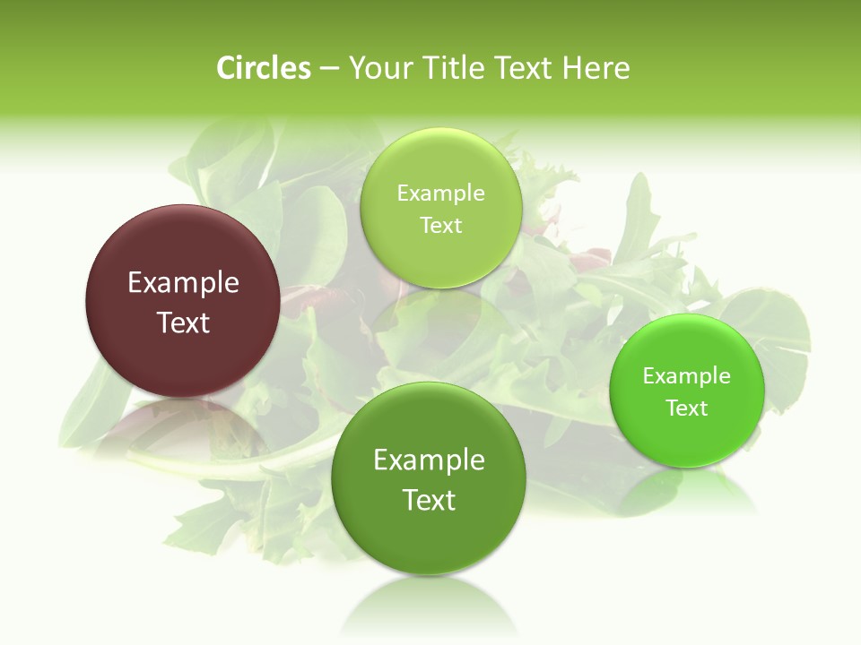 High Modern Construction PowerPoint Template