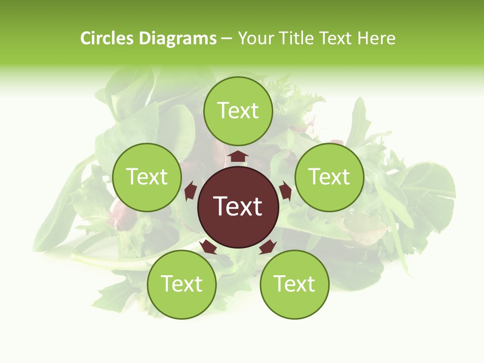 High Modern Construction PowerPoint Template