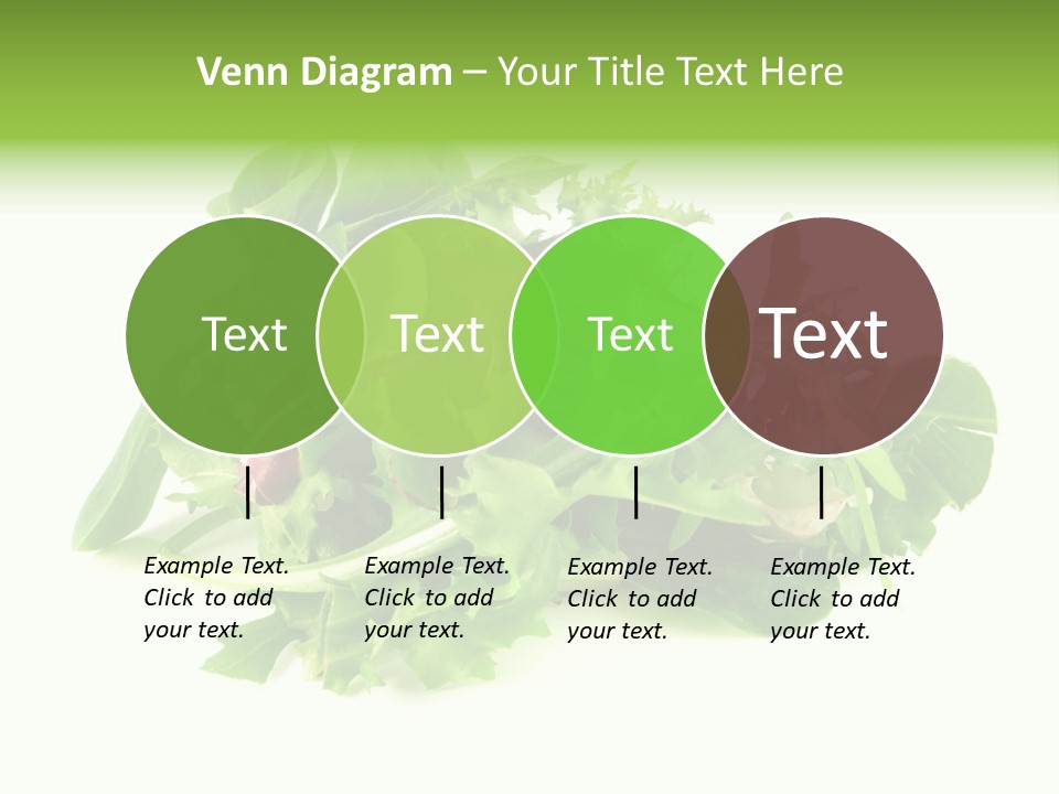 High Modern Construction PowerPoint Template