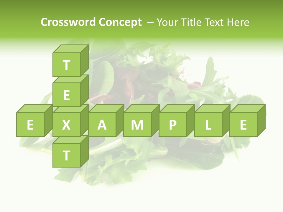High Modern Construction PowerPoint Template