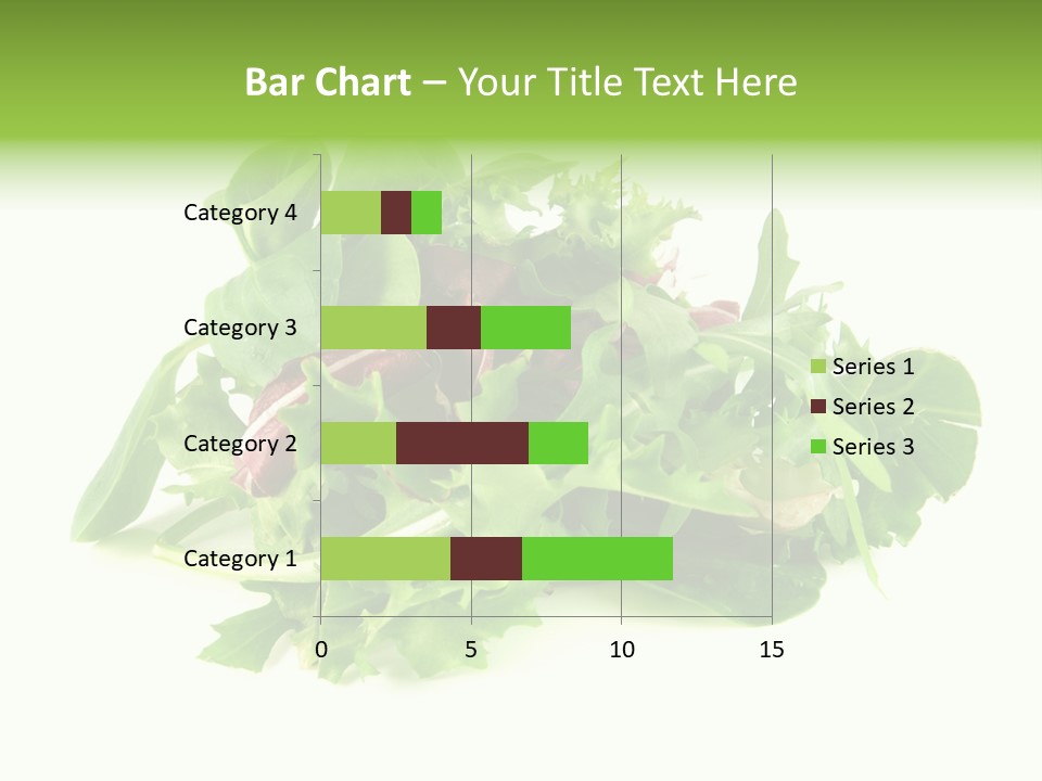 High Modern Construction PowerPoint Template