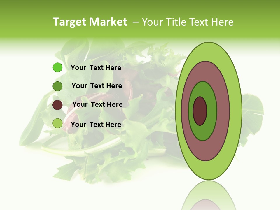 High Modern Construction PowerPoint Template