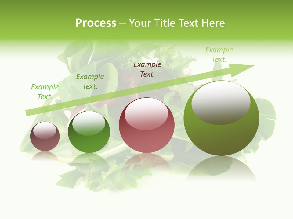 High Modern Construction PowerPoint Template