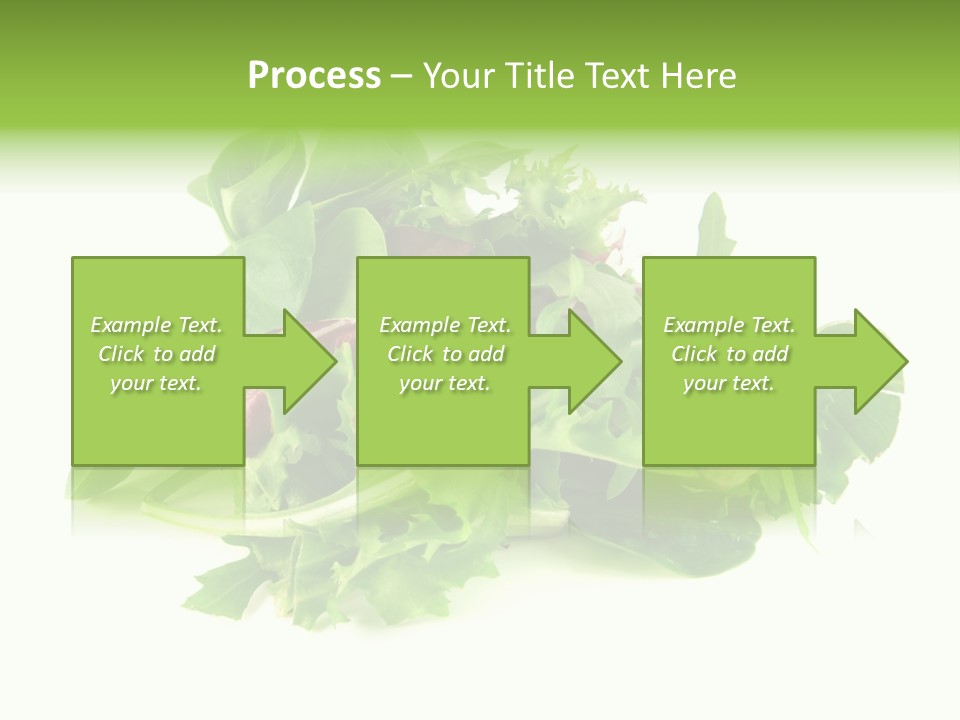 High Modern Construction PowerPoint Template