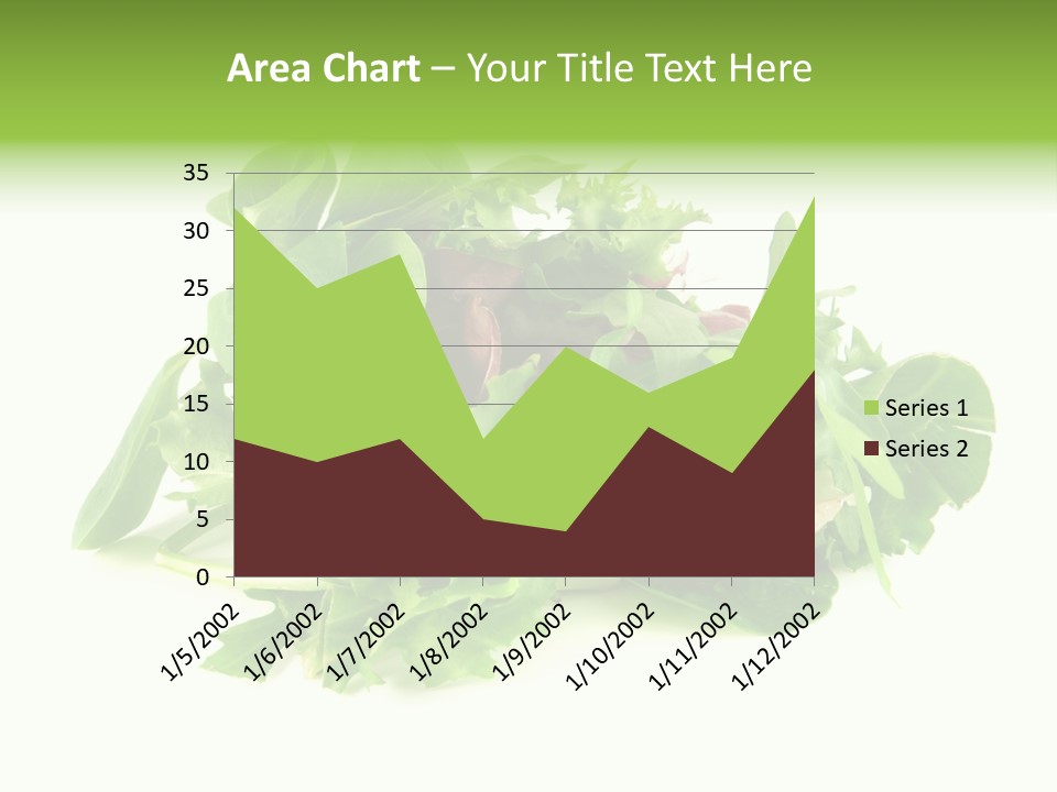 High Modern Construction PowerPoint Template