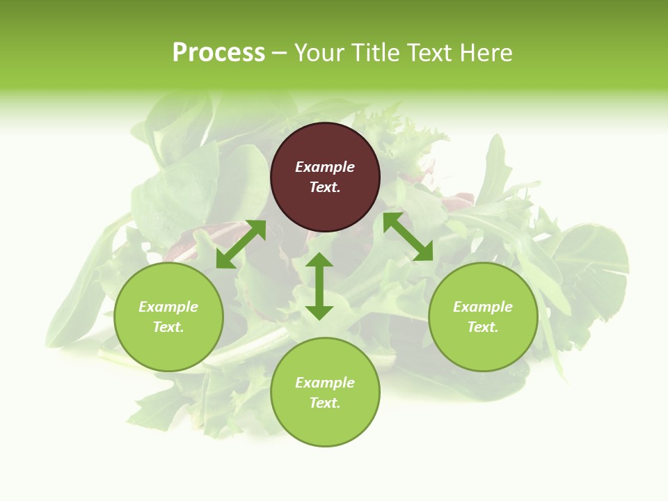 High Modern Construction PowerPoint Template