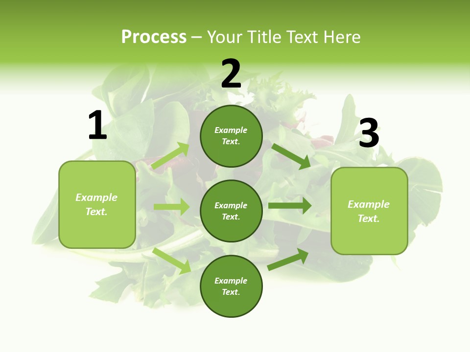 High Modern Construction PowerPoint Template