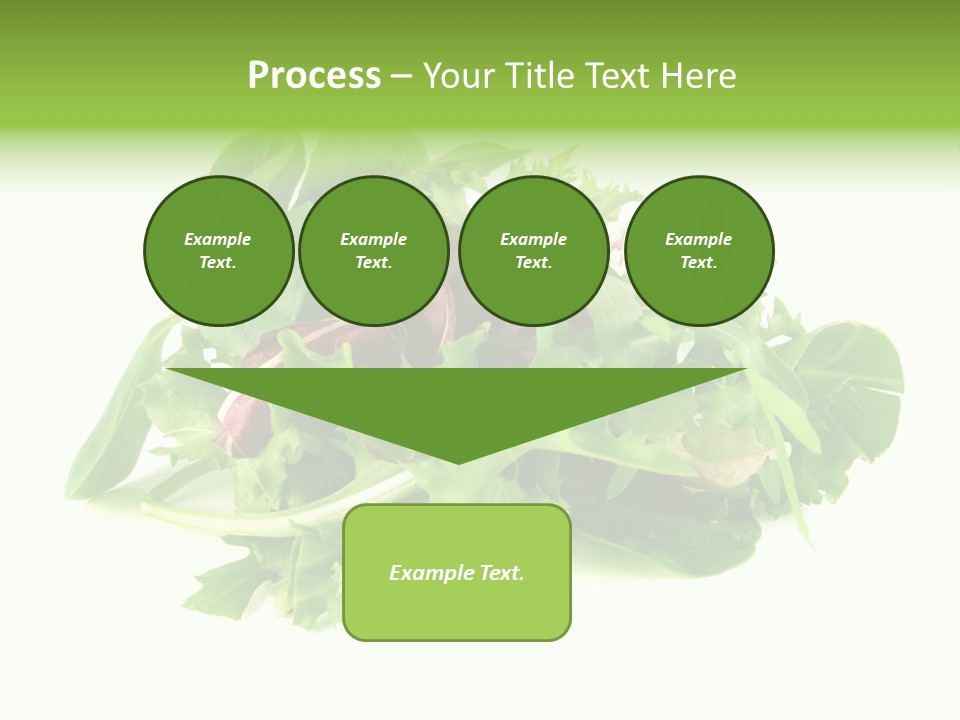 High Modern Construction PowerPoint Template
