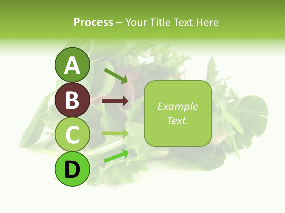 High Modern Construction PowerPoint Template