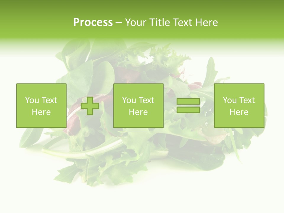 High Modern Construction PowerPoint Template