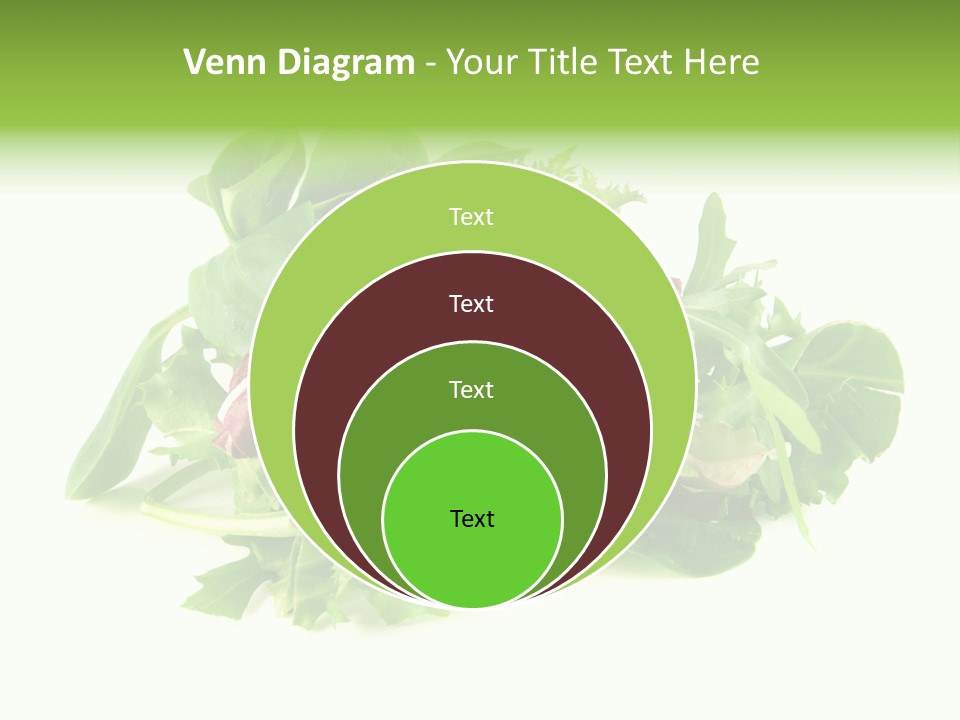 High Modern Construction PowerPoint Template