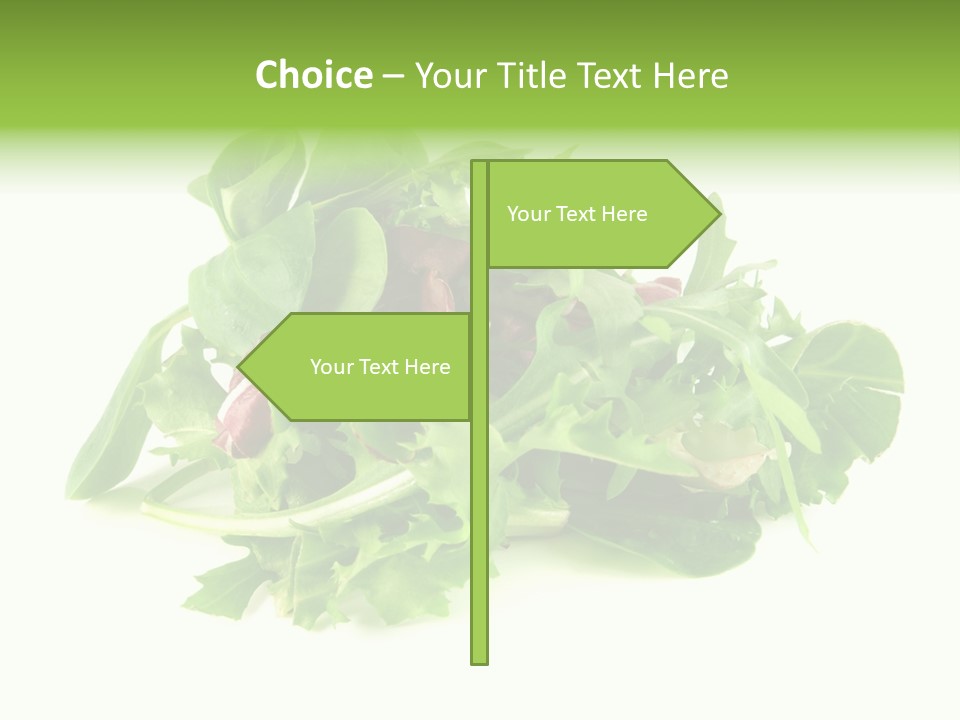 High Modern Construction PowerPoint Template