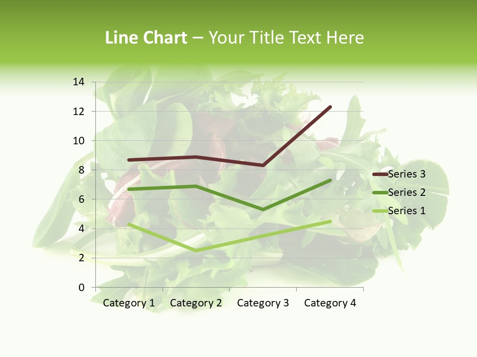 High Modern Construction PowerPoint Template
