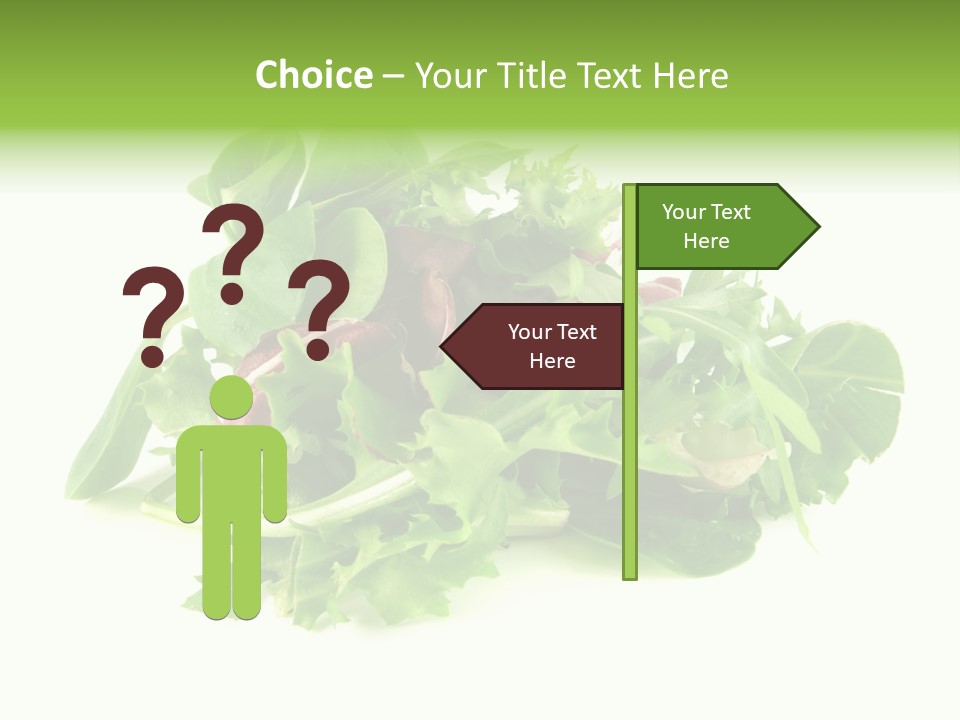 High Modern Construction PowerPoint Template
