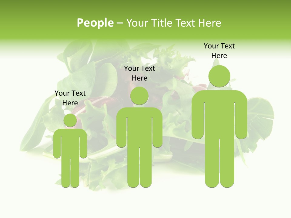 High Modern Construction PowerPoint Template