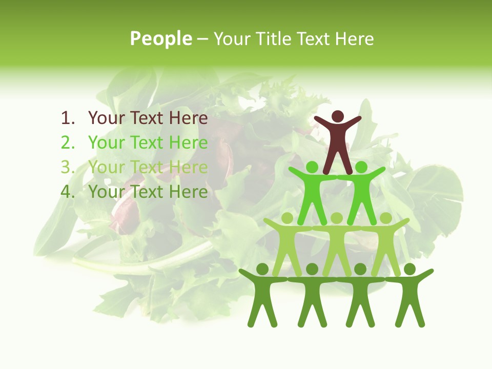 High Modern Construction PowerPoint Template