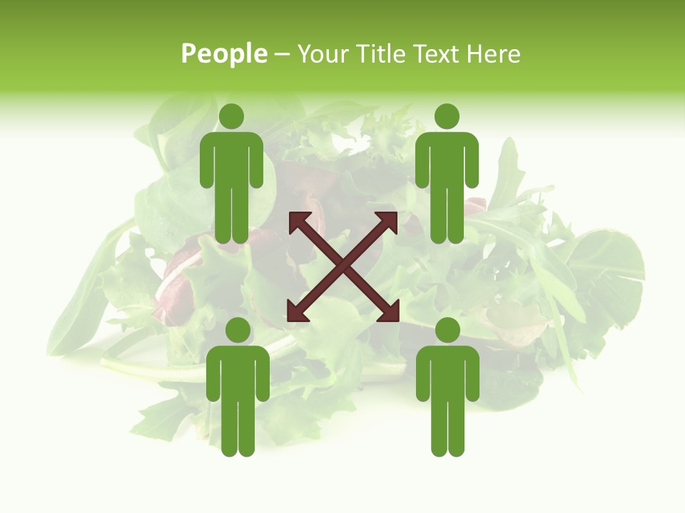 High Modern Construction PowerPoint Template