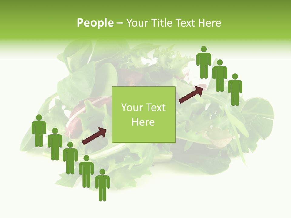 High Modern Construction PowerPoint Template