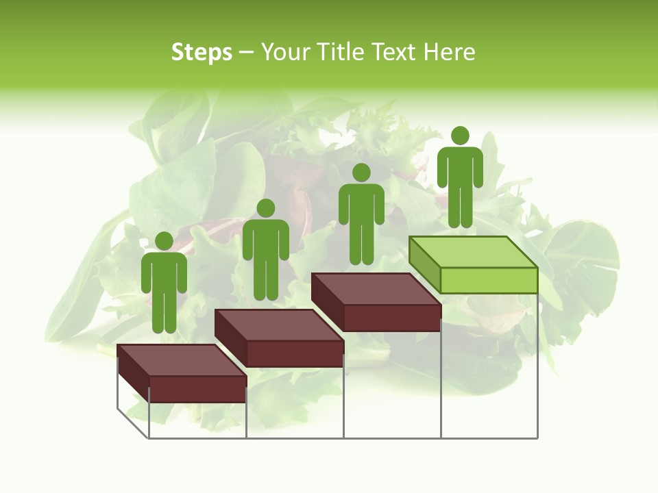 High Modern Construction PowerPoint Template