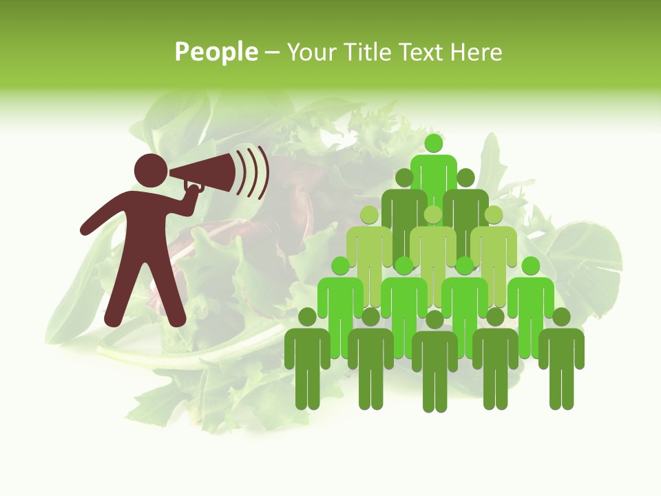 High Modern Construction PowerPoint Template