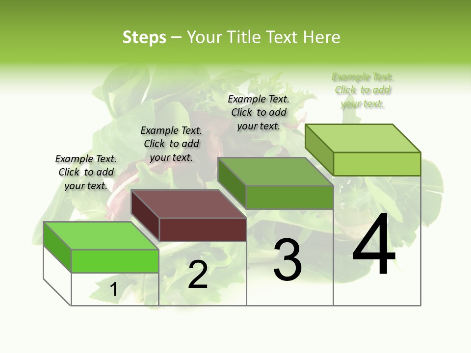 High Modern Construction PowerPoint Template