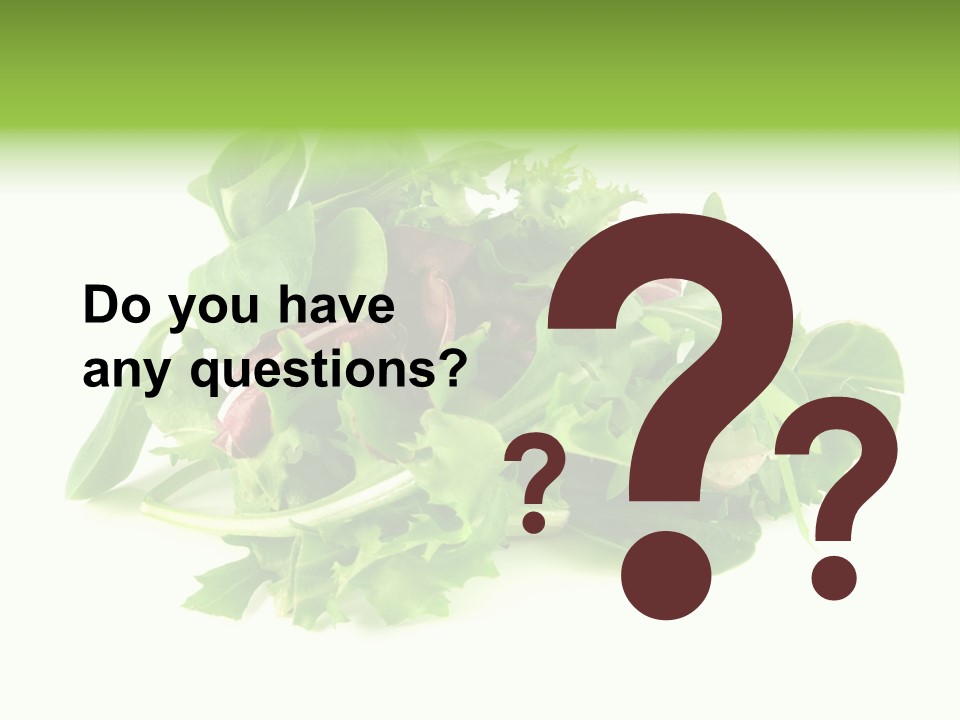 High Modern Construction PowerPoint Template