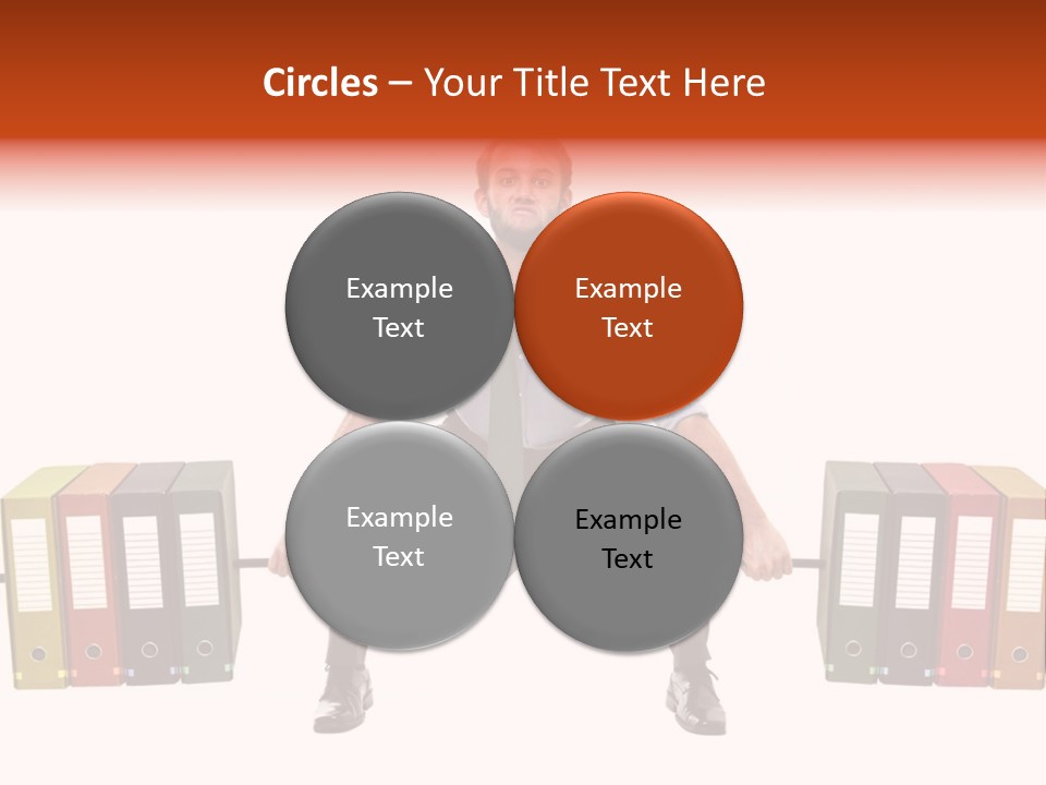 Architect Global Design PowerPoint Template